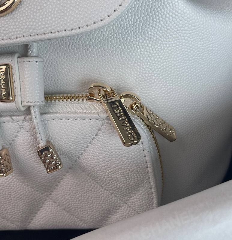 Anum Bags Monvanti Shop - CHL Bags - 2874