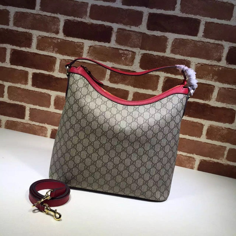 Ezyycart Bags Monvanti Shop - GCI Bags - 1237