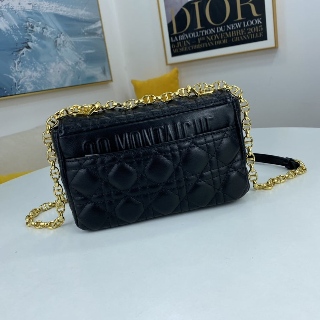 Anum Bags Bags DIR 067