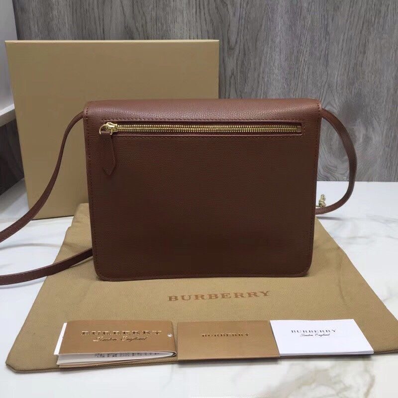 Ezyycart Bags Fan Fashion -MV - Top quality BBR Bags - 1586