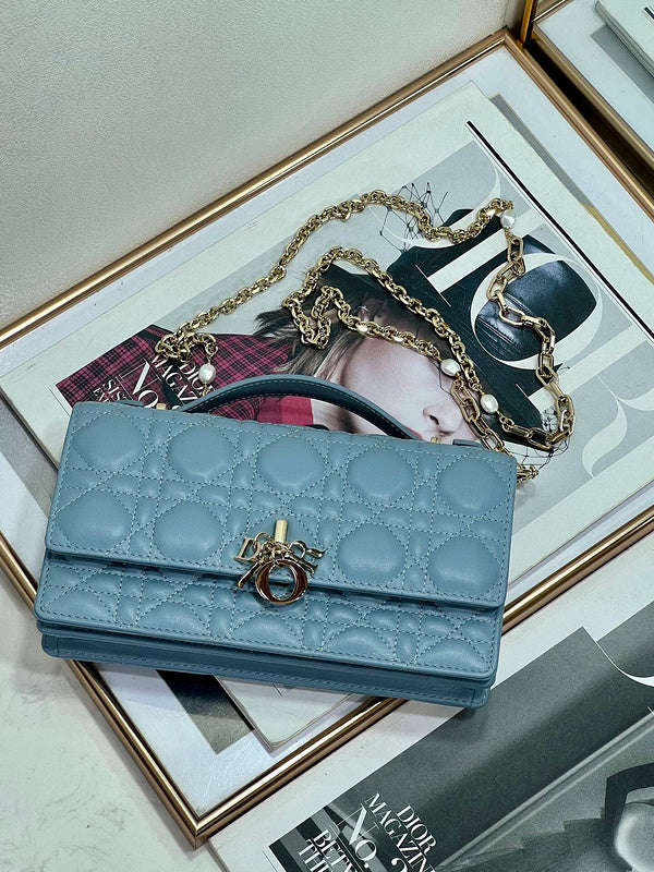 Anum Bags MV - Dir Bags - 313