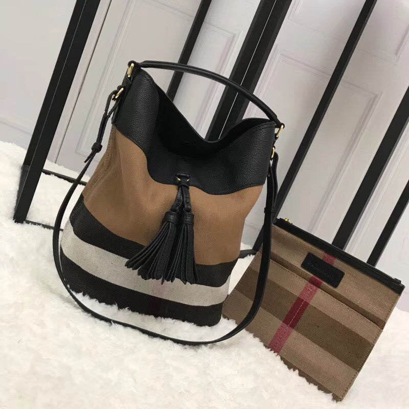 Ezyycart Bags Fan Fashion -MV - Top quality BBR Bags - 1272