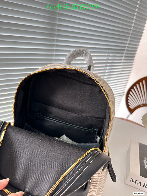 Ezyycart Bags Fan Fashion -MV - Top quality BBR Bags - 115