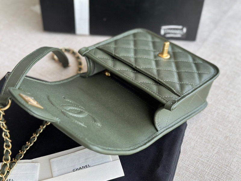 Anum Bags Monvanti Shop - CHL Bags - 2791