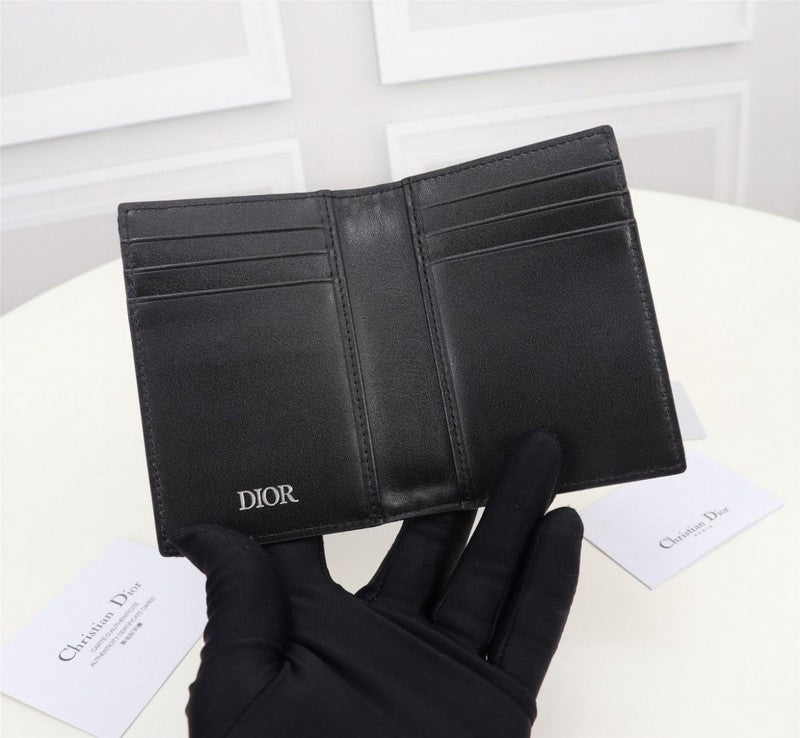 Anum Bags MV - Dir Bags - 2101
