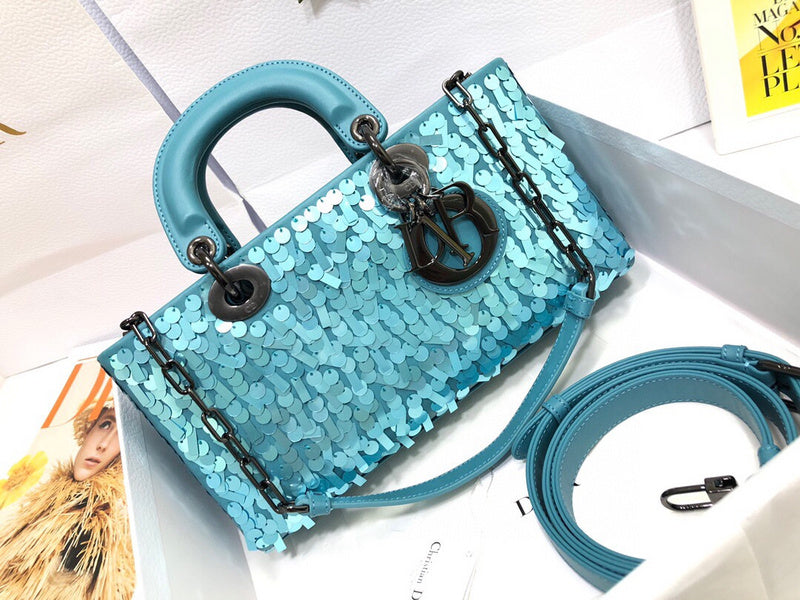 Anum Bags MV - Dir Bags - 1763