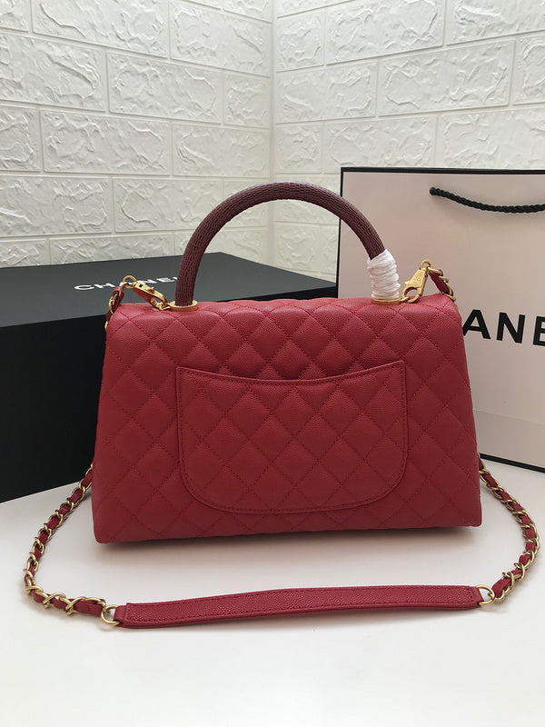 Anum Bags mv - CHL Bags - 501