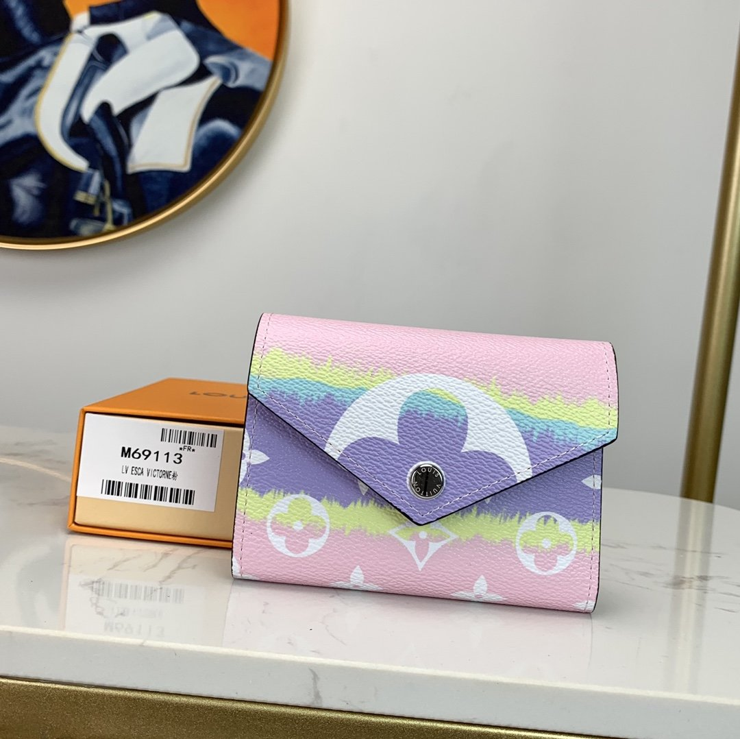 Anum Bags Elite Carryalls