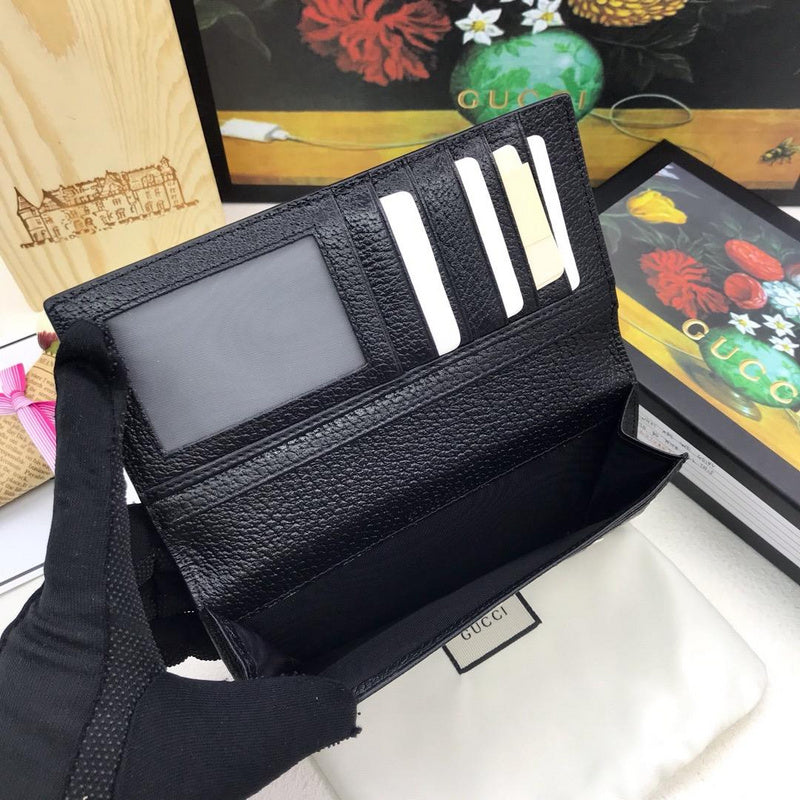 Ezyycart Bags Monvanti Shop - GCI Bags - 1281