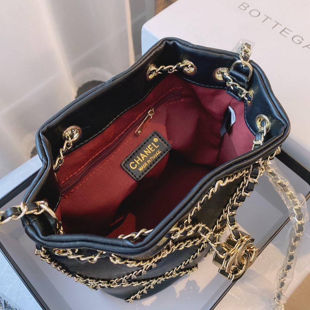 Anum Bags Bags CHL 141