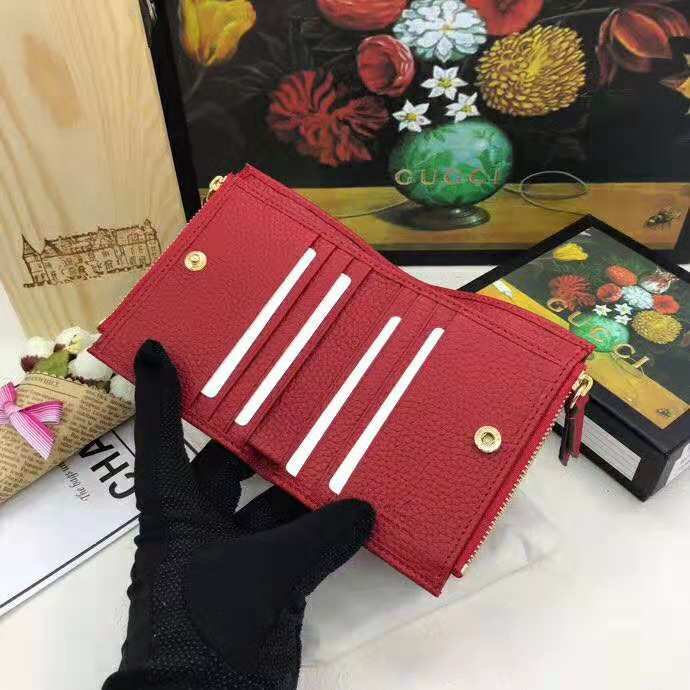 Ezyycart Bags Monvanti Shop - GCI Bags - 734