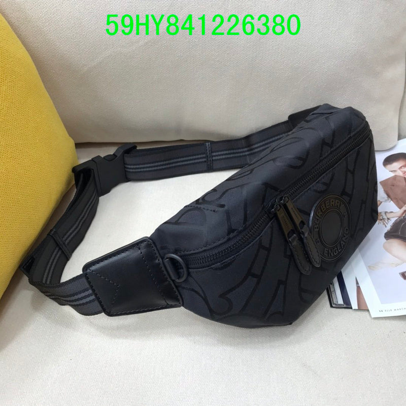 Ezyycart Bags Fan Fashion -MV - Top quality BBR Bags - 606