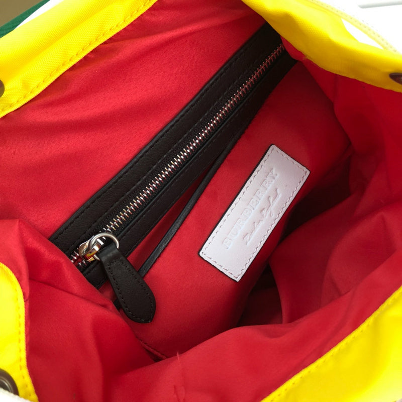 Ezyycart Bags Fan Fashion -MV - Top quality BBR Bags - 1359