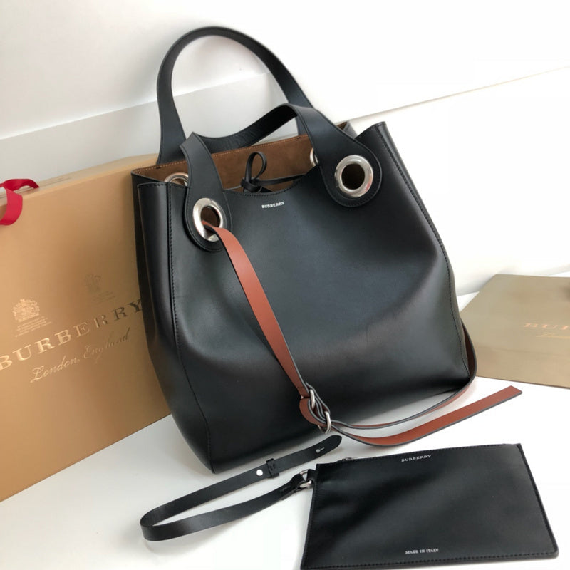 Ezyycart Bags Fan Fashion -MV - Top quality BBR Bags - 1351