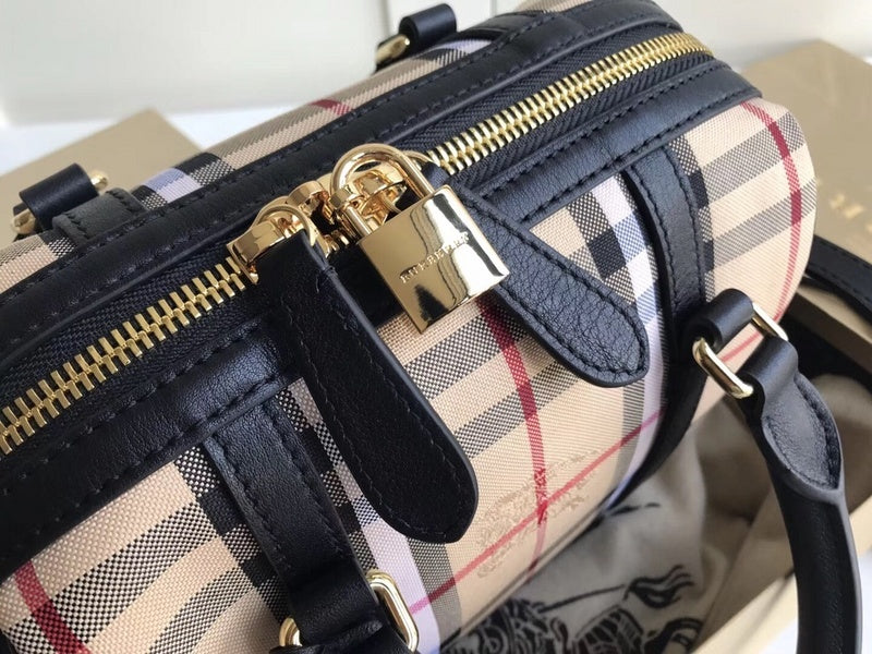 Ezyycart Bags Fan Fashion -MV - Top quality BBR Bags - 1025