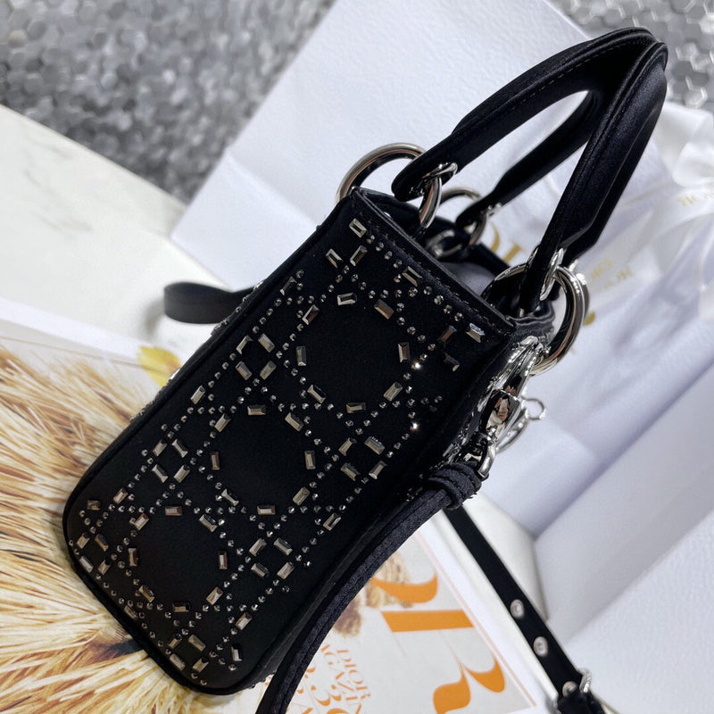 Anum Bags MV - Dir Bags - 2250