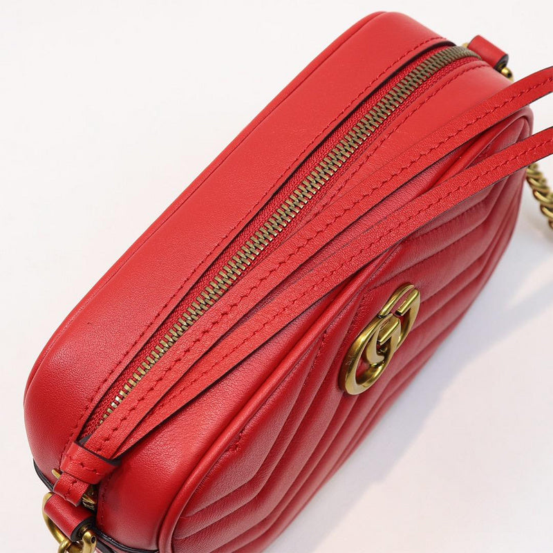 Ezyycart Bags Monvanti Shop - GCI Bags - 1072