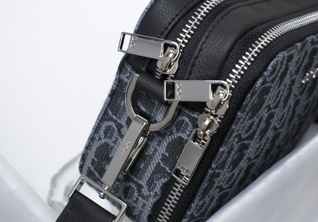 Ezyycart Bags Bags DIR 097