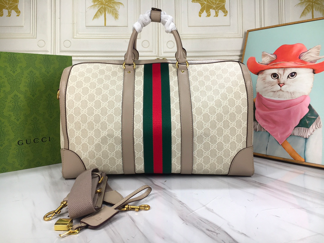 Ezyycart Bags Elite Carryalls