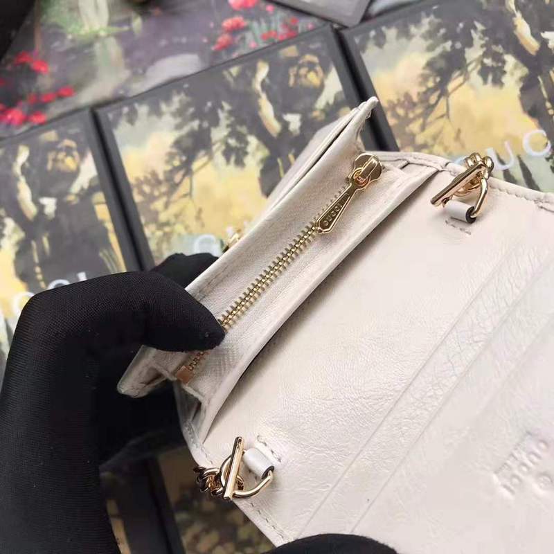 Ezyycart Bags Monvanti Shop - GCI Bags - 1129