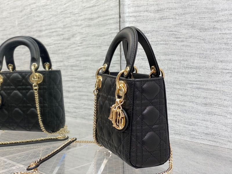 Anum Bags MV - Dir Bags - 1750