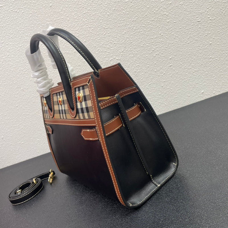 Ezyycart Bags Fan Fashion -MV - Top quality BBR Bags - 831