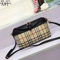 Ezyycart Bags Fan Fashion -MV - Top quality BBR Bags - 874