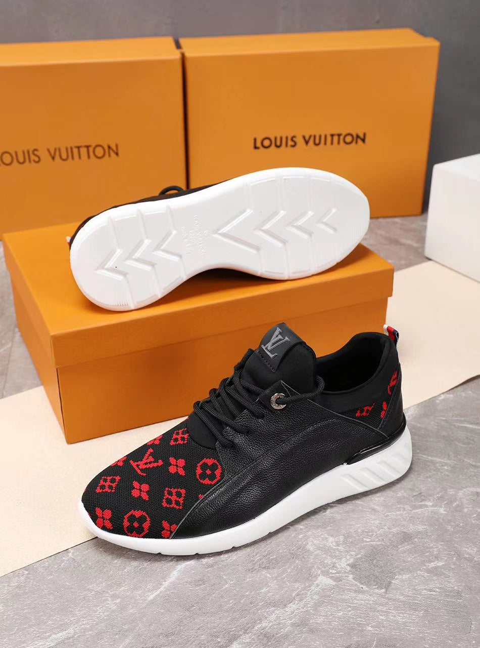 Anum Bags Luv Sneaker 106