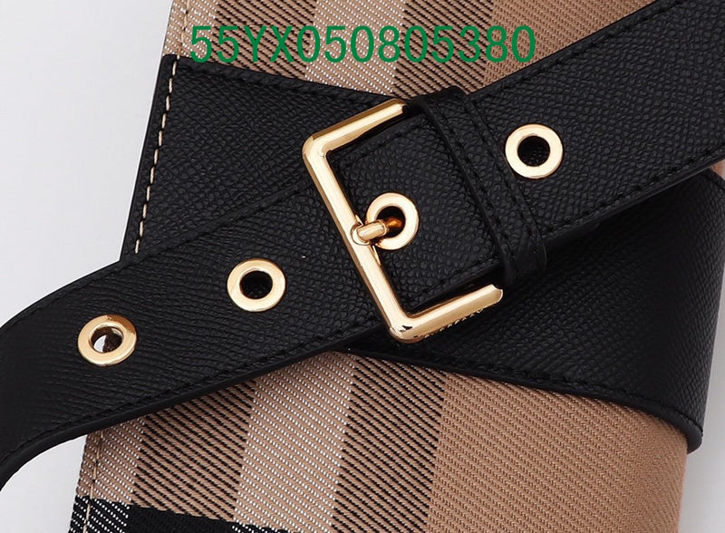 Ezyycart Bags Fan Fashion -MV - Top quality BBR Bags - 671