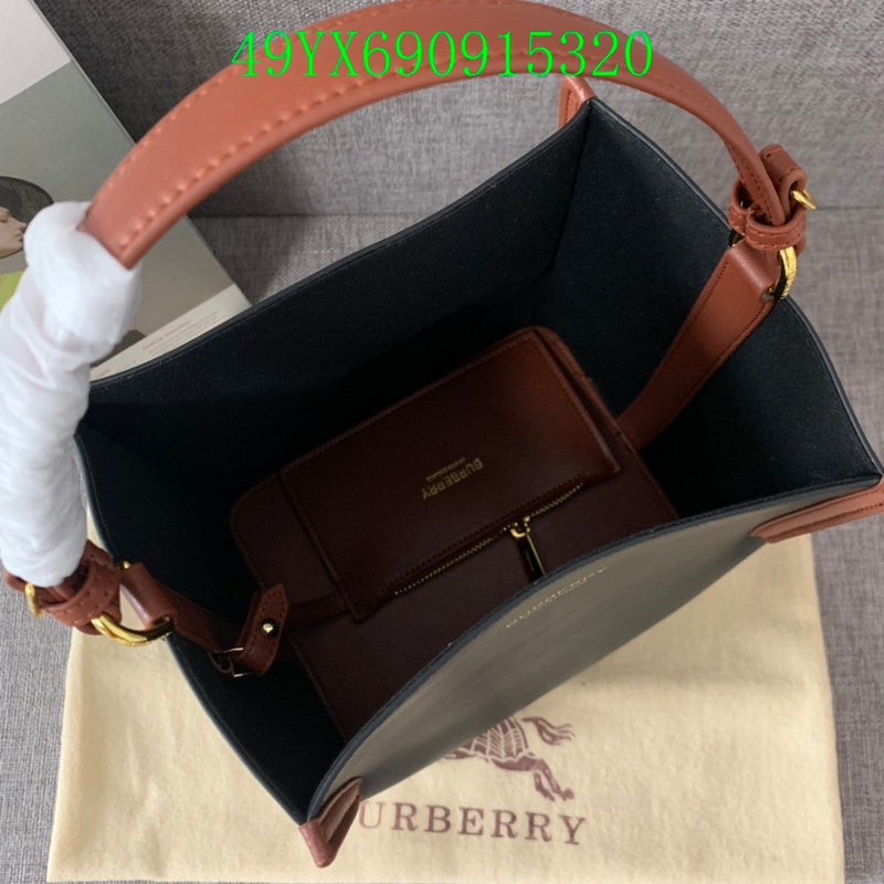 Ezyycart Bags Fan Fashion -MV - Top quality BBR Bags - 647