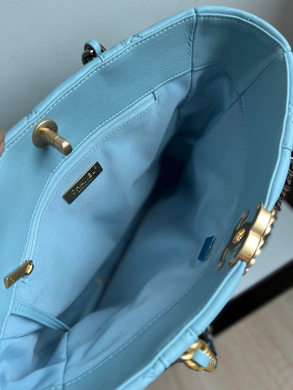Anum Bags Monvanti Shop - CHL Bags - 2698