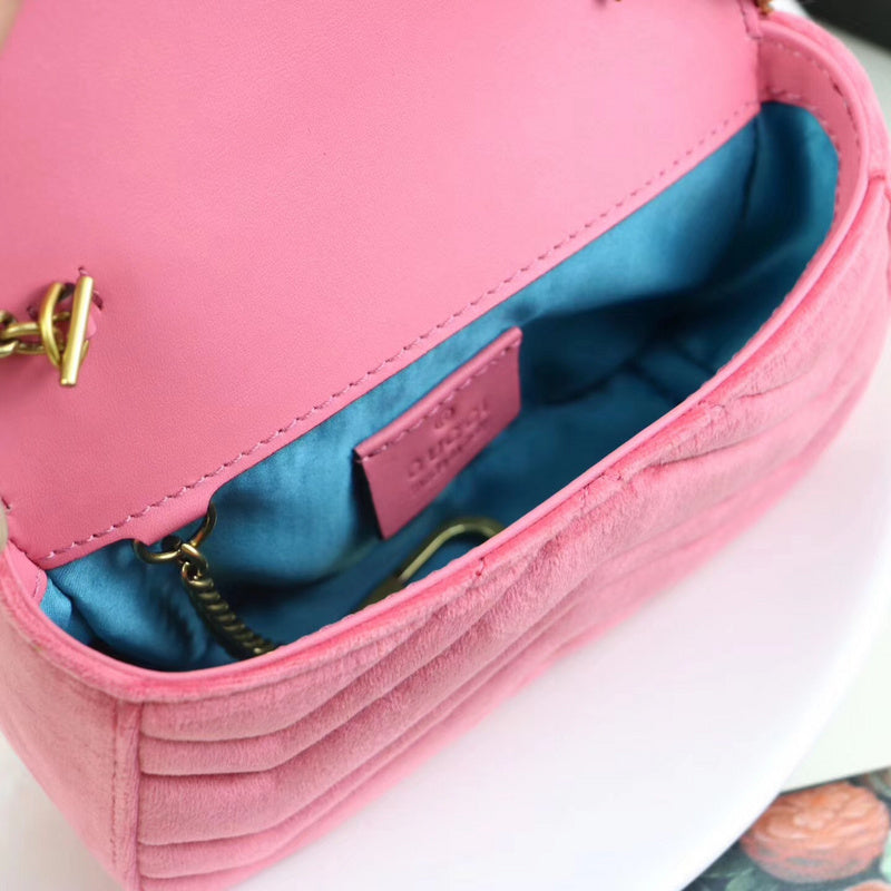 Ezyycart Bags Monvanti Shop - GCI Bags - 610