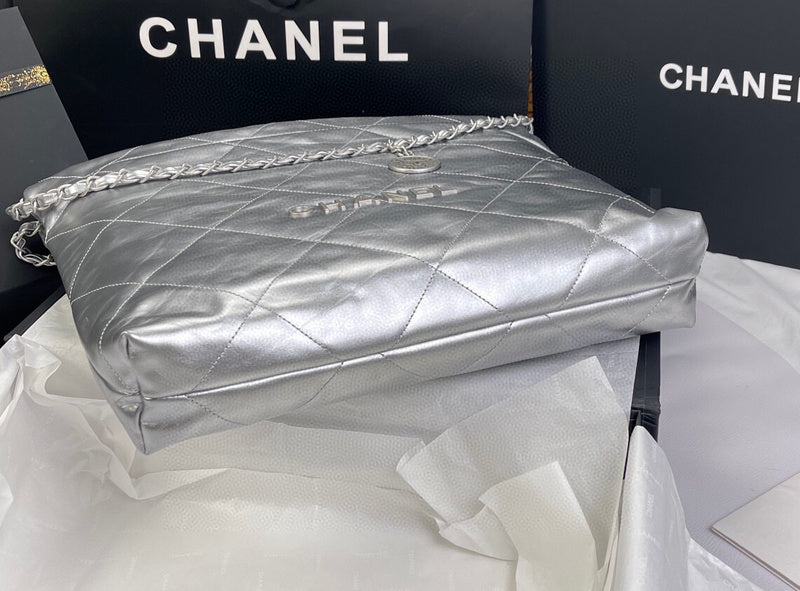 Anum Bags Monvanti Shop - CHL Bags - 2979