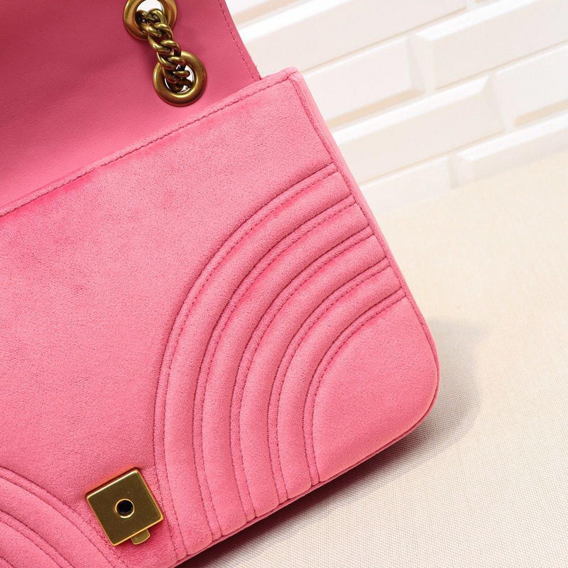 Ezyycart Bags Monvanti Shop - GCI Bags - 862