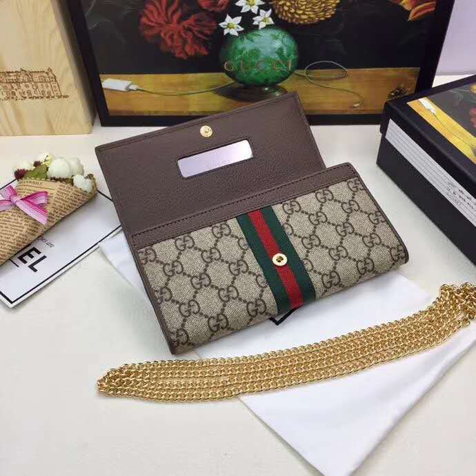 Ezyycart Bags Monvanti Shop - GCI Bags - 595