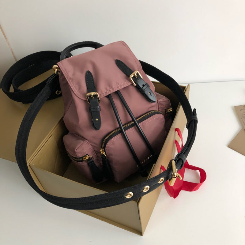Ezyycart Bags Fan Fashion -MV - Top quality BBR Bags - 1038