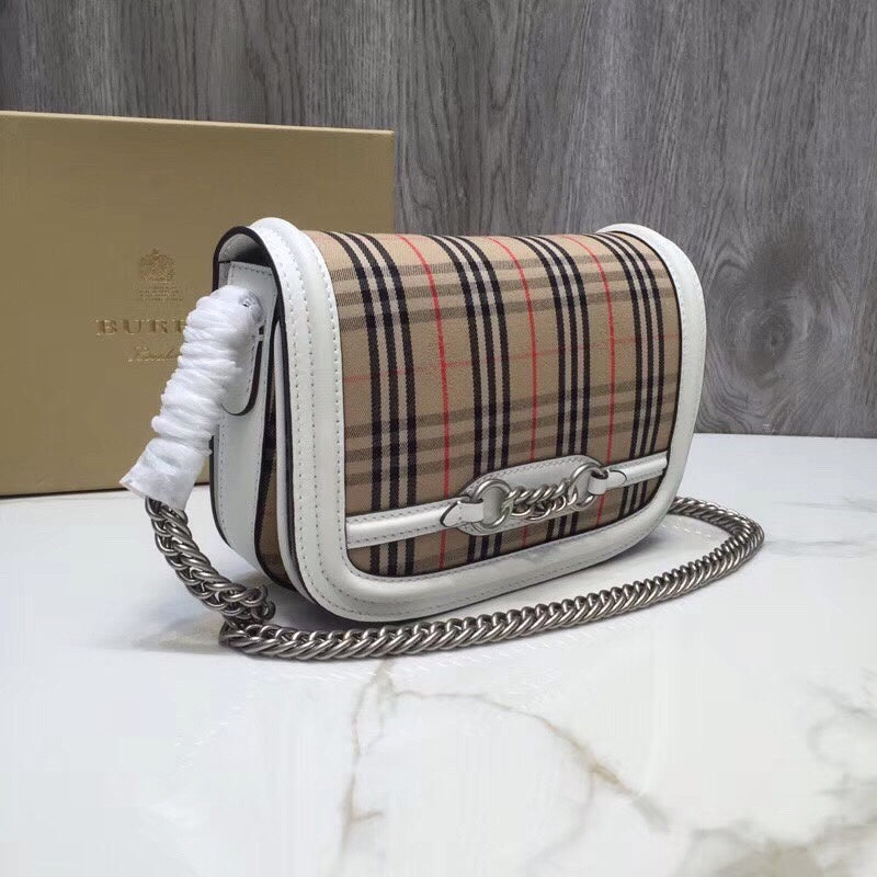 Ezyycart Bags Fan Fashion -MV - Top quality BBR Bags - 1556