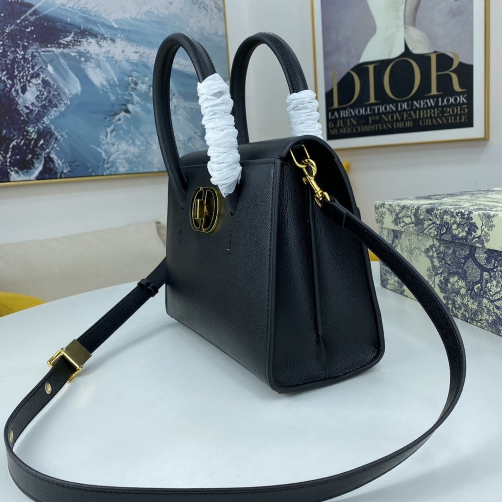 Ezyycart Bags Bags DIR 079