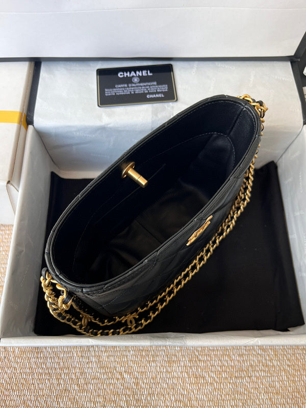 Anum Bags Monvanti Shop - CHL Bags - 3075