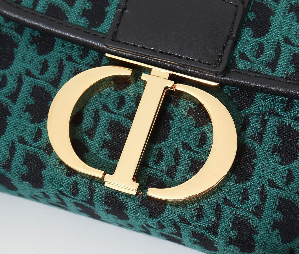 Anum Bags Bags DIR 172