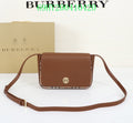 Ezyycart Bags Fan Fashion -MV - Top quality BBR Bags - 548