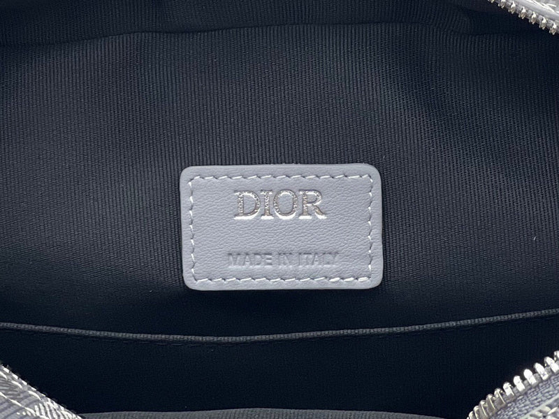 Ezyycart Bags MV - Dir Bags - 2226