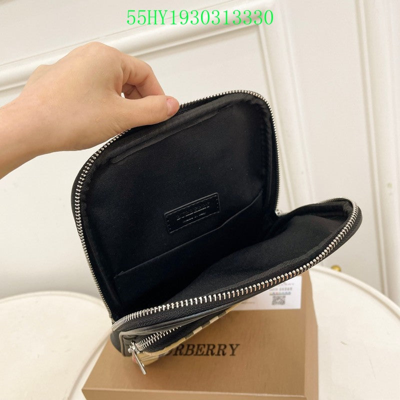 Ezyycart Bags Fan Fashion -MV - Top quality BBR Bags - 158