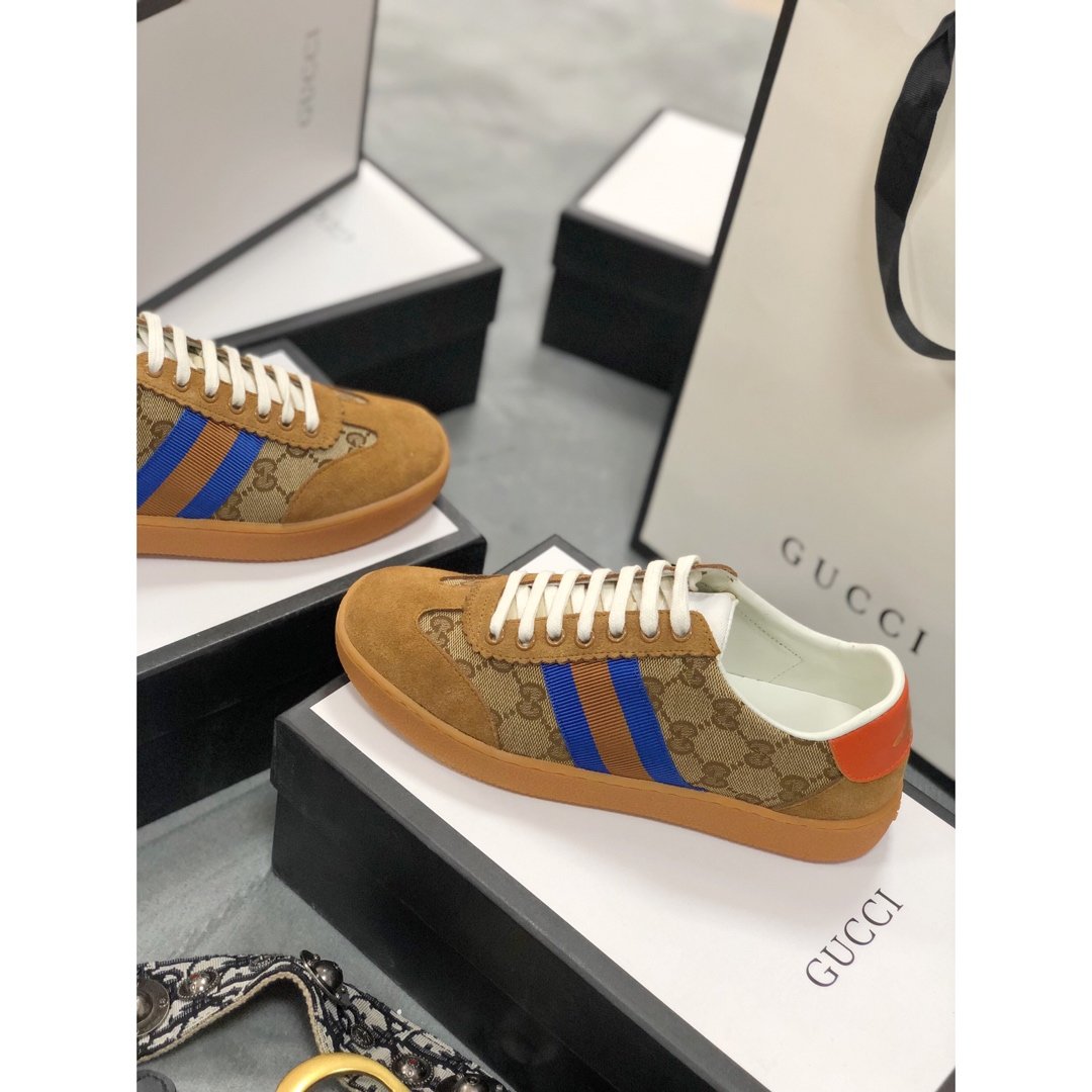 Ezyycart Bags MO-GCI G74 Original Sneaker 093