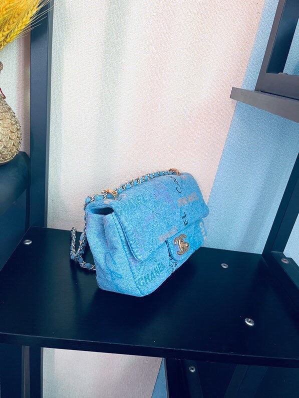 Anum Bags Monvanti Shop - CHL Bags - 3221