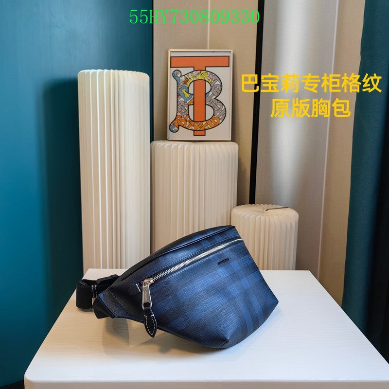 Ezyycart Bags Fan Fashion -MV - Top quality BBR Bags - 079