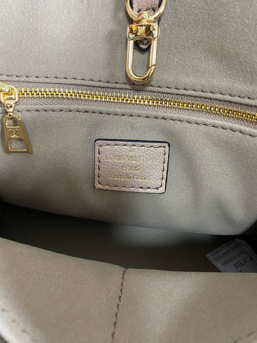 Ezyycart Bags Bags LUV 453
