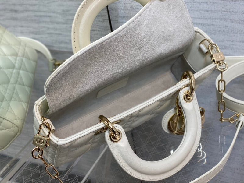 Anum Bags MV - Dir Bags - 1831