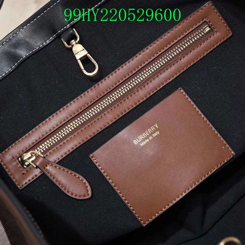 Ezyycart Bags Fan Fashion -MV - Top quality BBR Bags - 112