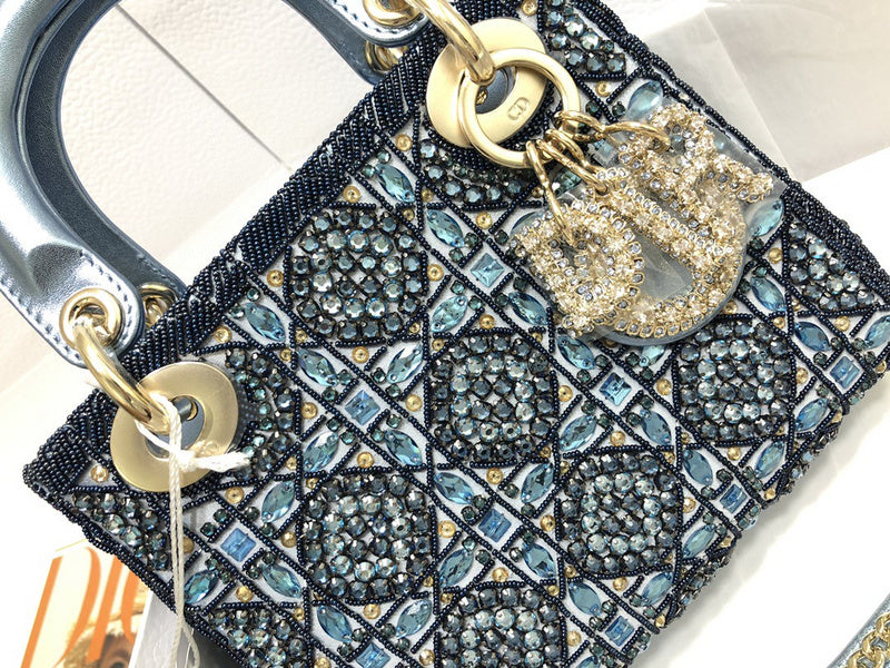Anum Bags MV - Dir Bags - 2130